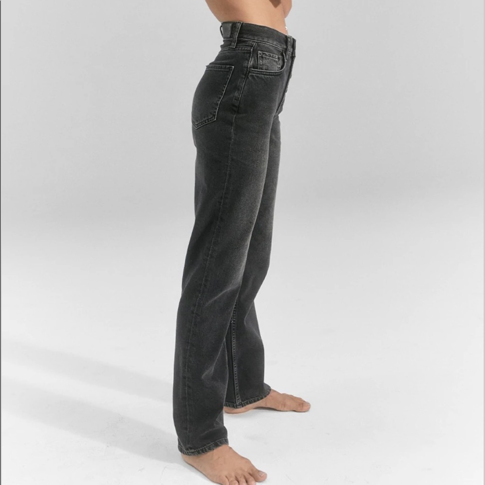 Rails 27 Jeans, excellent condition, only worn 3 times